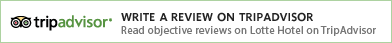 write a review on tripadvisor