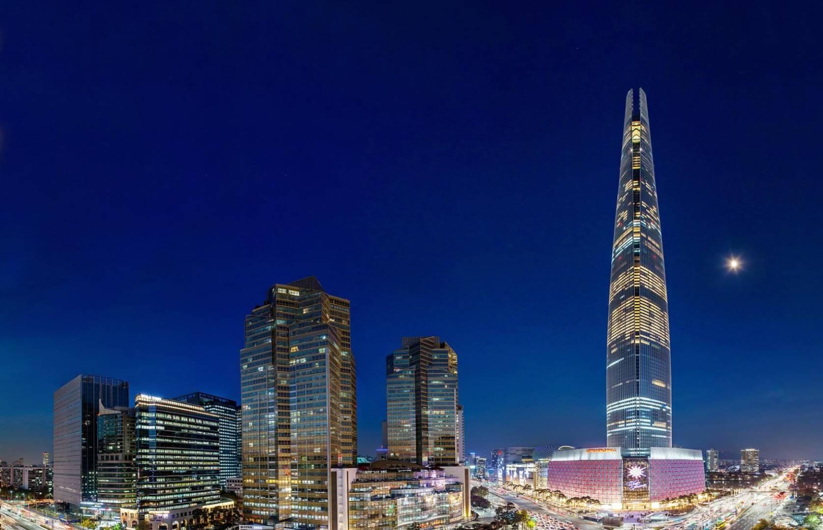 SIGNIEL SEOUL - SIGNIEL SEOUL About - \uAD00\uB9AC\uC790\uC785\uB825\uAC12\uB178\uCD9C - Awards