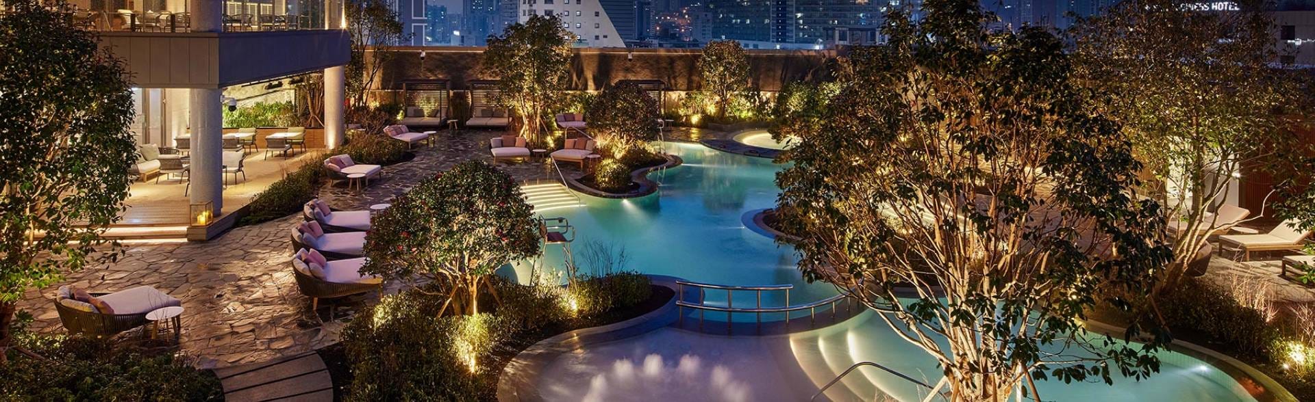 LOTTE HOTELS & RESORTS - 신문고(제보) - \uAD00\uB9AC\uC790\uC785\uB825\uAC12\uB178\uCD9C