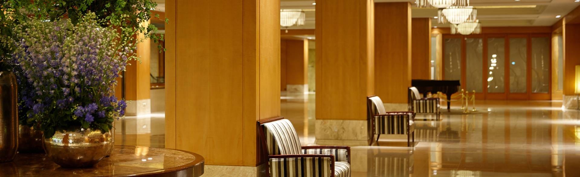 LOTTE HOTELS & RESORTS - 신문고(제보) - \uAD00\uB9AC\uC790\uC785\uB825\uAC12\uB178\uCD9C