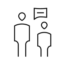 LOTTE HOTELS & RESORTS - ロッテホテルソウル & リゾート紹介 - \uAD00\uB9AC\uC790\uC785\uB825\uAC12\uB178\uCD9C -  経営方針 