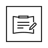 LOTTE HOTELS & RESORTS - Privacy Policy - \uC815\uBCF4\uC8FC\uCCB4\uC758 \uAD8C\uB9AC\uC758\uBB34 - HOTEL LOTTE Co., Ltd. Privacy Policy