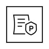 안정성확보조치