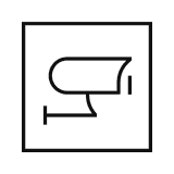 영상정보처리기기