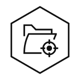 LOTTE HOTELS & RESORTS - Privacy Policy - \uCC98\uB9AC\uBAA9\uC801 - HOTEL LOTTE Co., Ltd. Privacy Policy