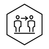 LOTTE HOTELS & RESORTS - Privacy Policy - \uC81C3\uC790 \uC81C\uACF5 - HOTEL LOTTE Co., Ltd. Privacy Policy