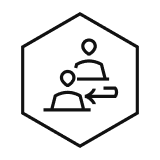 LOTTE HOTELS & RESORTS - Privacy Policy - \uCC98\uB9AC\uC704\uD0C1 - HOTEL LOTTE Co., Ltd. Privacy Policy