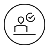 LOTTE HOTELS & RESORTS - Privacy Policy - \uAC1C\uC778\uC815\uBCF4 - HOTEL LOTTE Co., Ltd. Privacy Policy