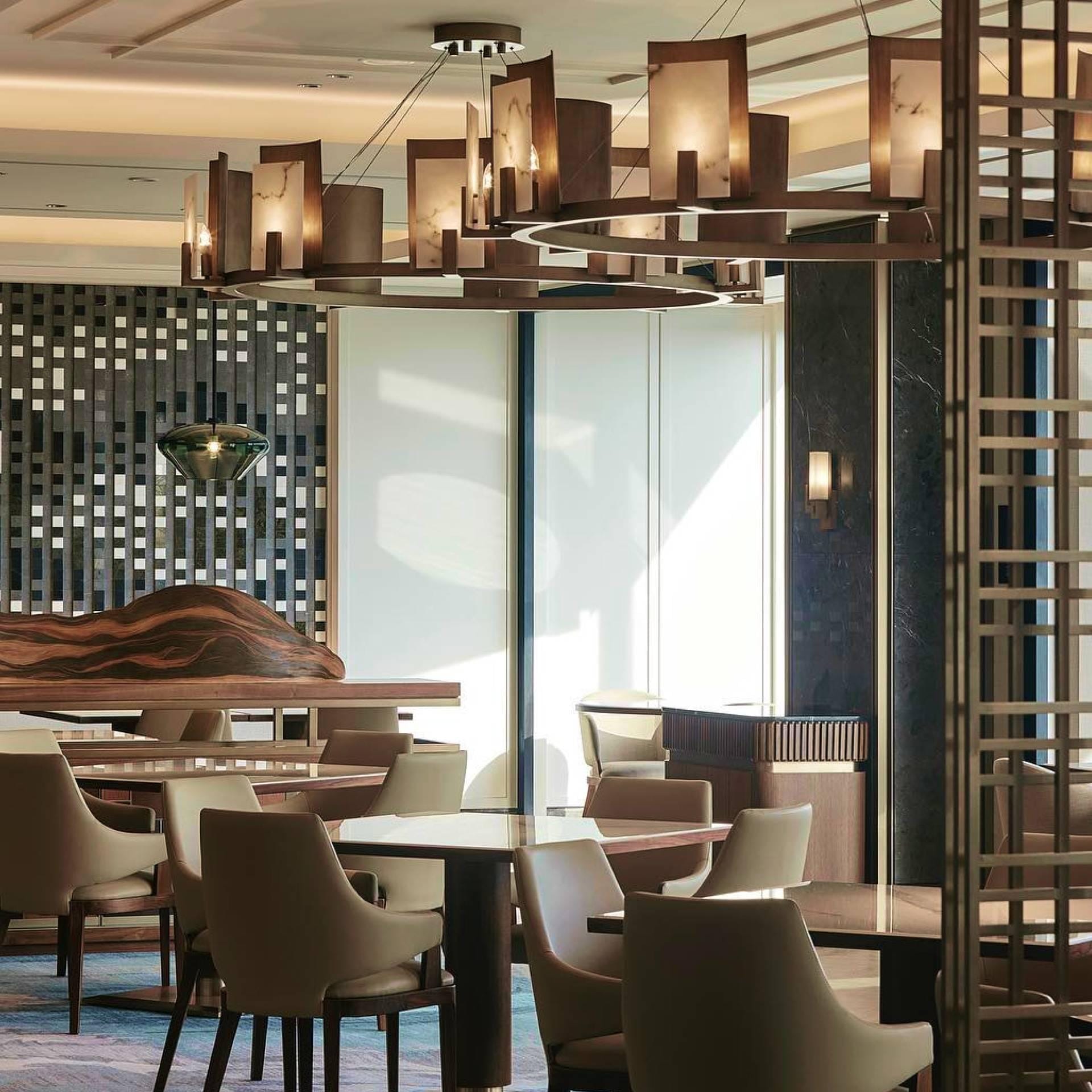LOTTE HOTELS & RESORTS - ロッテホテルソウル & リゾート紹介 -  経営方針 