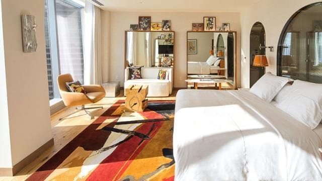 LOTTE HOTELS & RESORTS - About LOTTE HOTELS & RESORTS - About LOTTE HOTELS & RESORTS