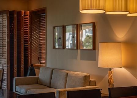 LOTTE HOTELS & RESORTS - ロッテホテルソウル & リゾート紹介 - \uAD00\uB9AC\uC790\uC785\uB825\uAC12\uB178\uCD9C - 経営方針