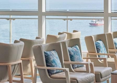 LOTTE HOTELS & RESORTS - ロッテホテルソウル & リゾート紹介 - \uAD00\uB9AC\uC790\uC785\uB825\uAC12\uB178\uCD9C - 経営方針