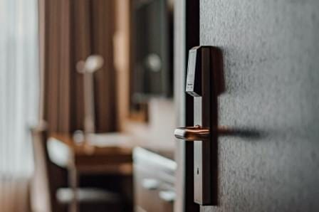 LOTTE HOTELS & RESORTS - 신문고(제보) - \uAD00\uB9AC\uC790\uC785\uB825\uAC12\uB178\uCD9C