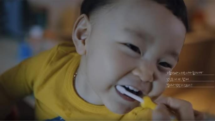 LOTTE HOTELS & RESORTS - ロッテホテルソウル & リゾート紹介 - 経営方針