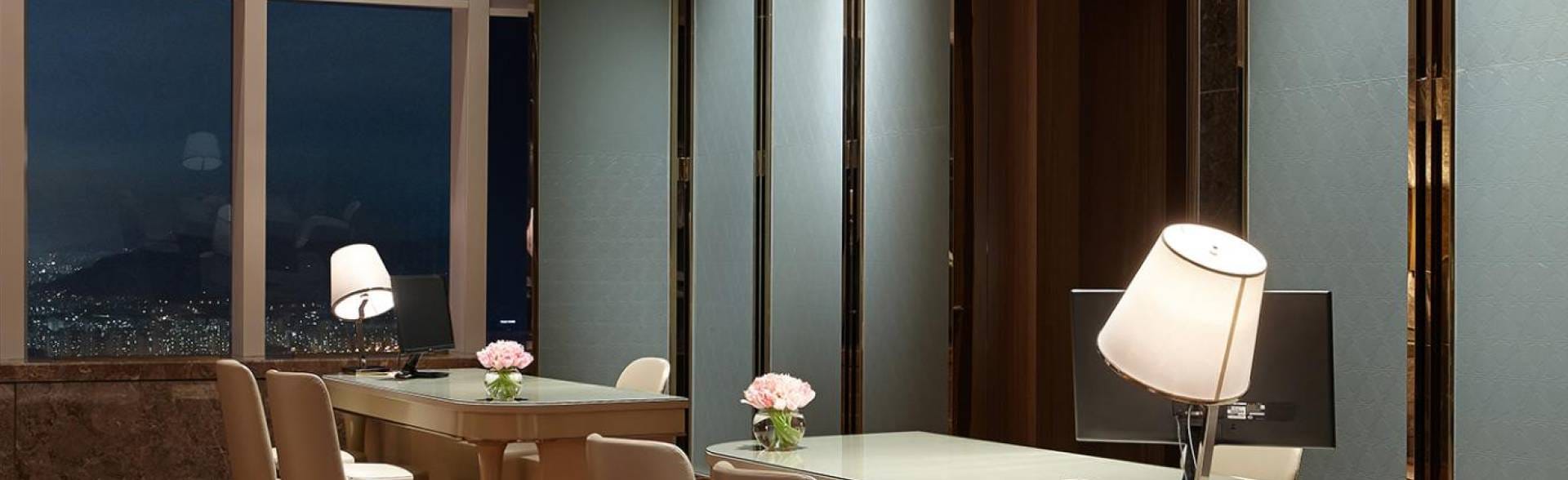 LOTTE HOTELS & RESORTS - Membership - FAQ