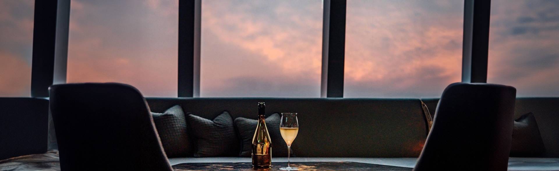 LOTTE HOTELS & RESORTS - 멤버십 - 트레비클럽