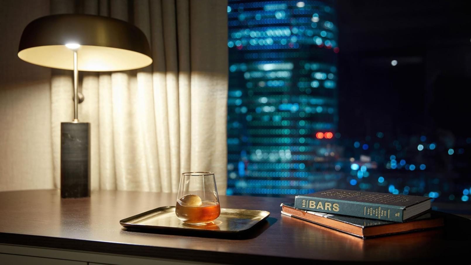 LOTTE HOTELS & RESORTS - Membership - Lotte Hotel Membership