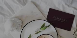 LOTTE HOTELS & RESORTS - Membership - Lotte Hotel Membership