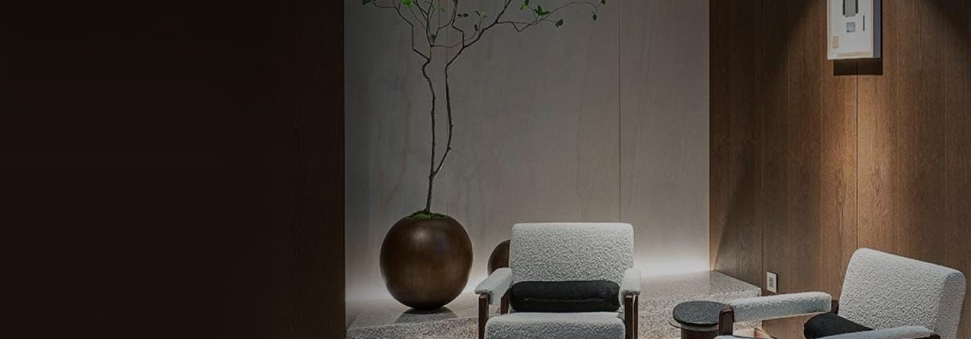 LOTTE HOTELS & RESORTS - 멤버십 - 롯데호텔 멤버십