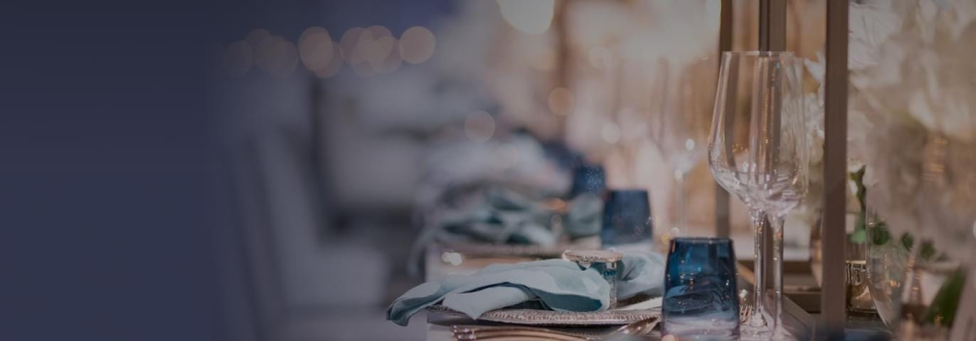 LOTTE HOTELS & RESORTS - 멤버십 - 롯데호텔 멤버십