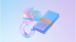 LOTTE HOTELS & RESORTS - 멤버십 - 롯데호텔 리워즈