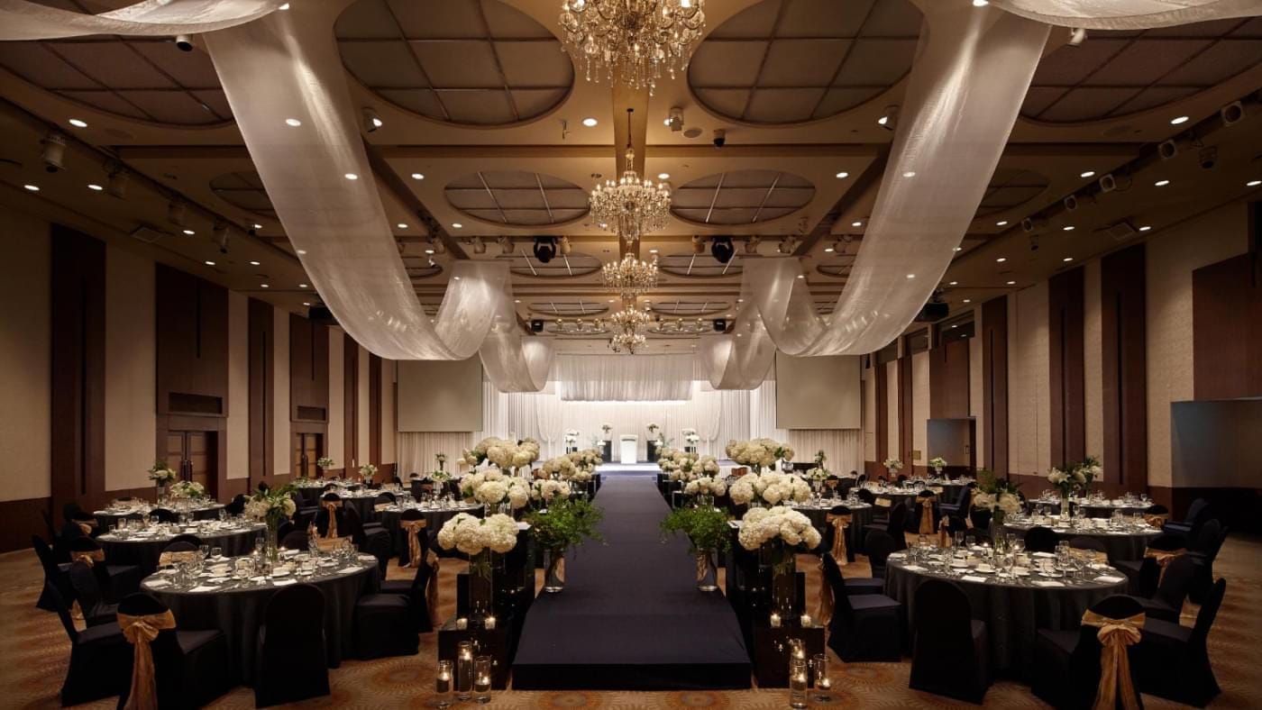 LOTTE HOTELS & RESORTS - 멤버십 - 트레비클럽