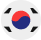 LOTTE HOTELS & RESORTS - 호텔찾기 - 한국 - 호텔 찾기