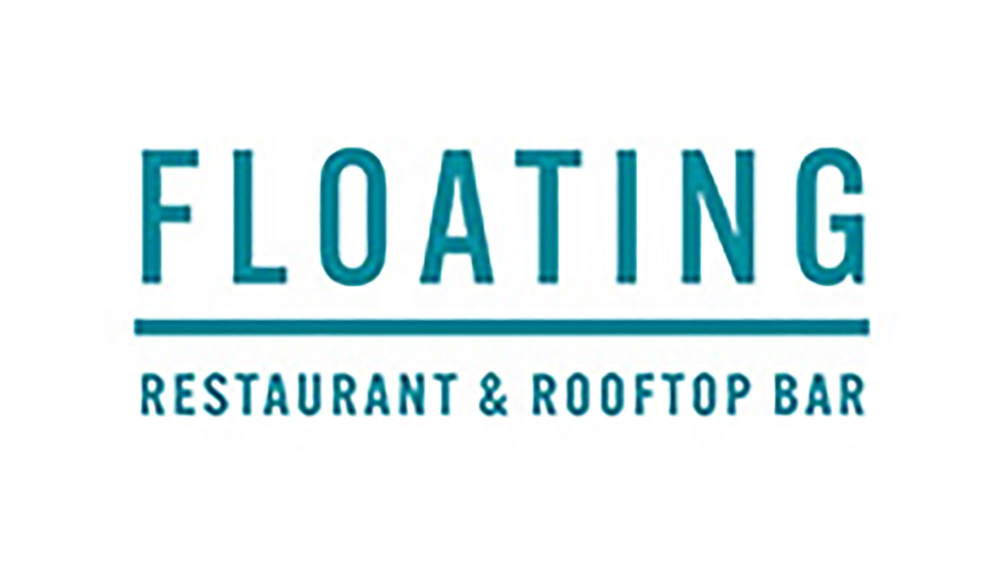 L7 Hongdae - Restaurant - Floating