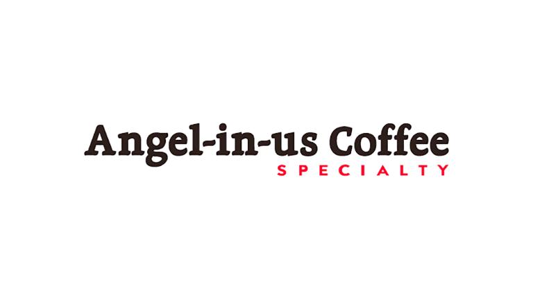 L7 Myeongdong - Dining - Café - Angelinus