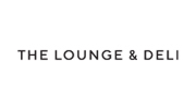 The Lounge ＆ Deli