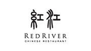 Lotte Hotel hanoi-Dining  Restaurant-Red River