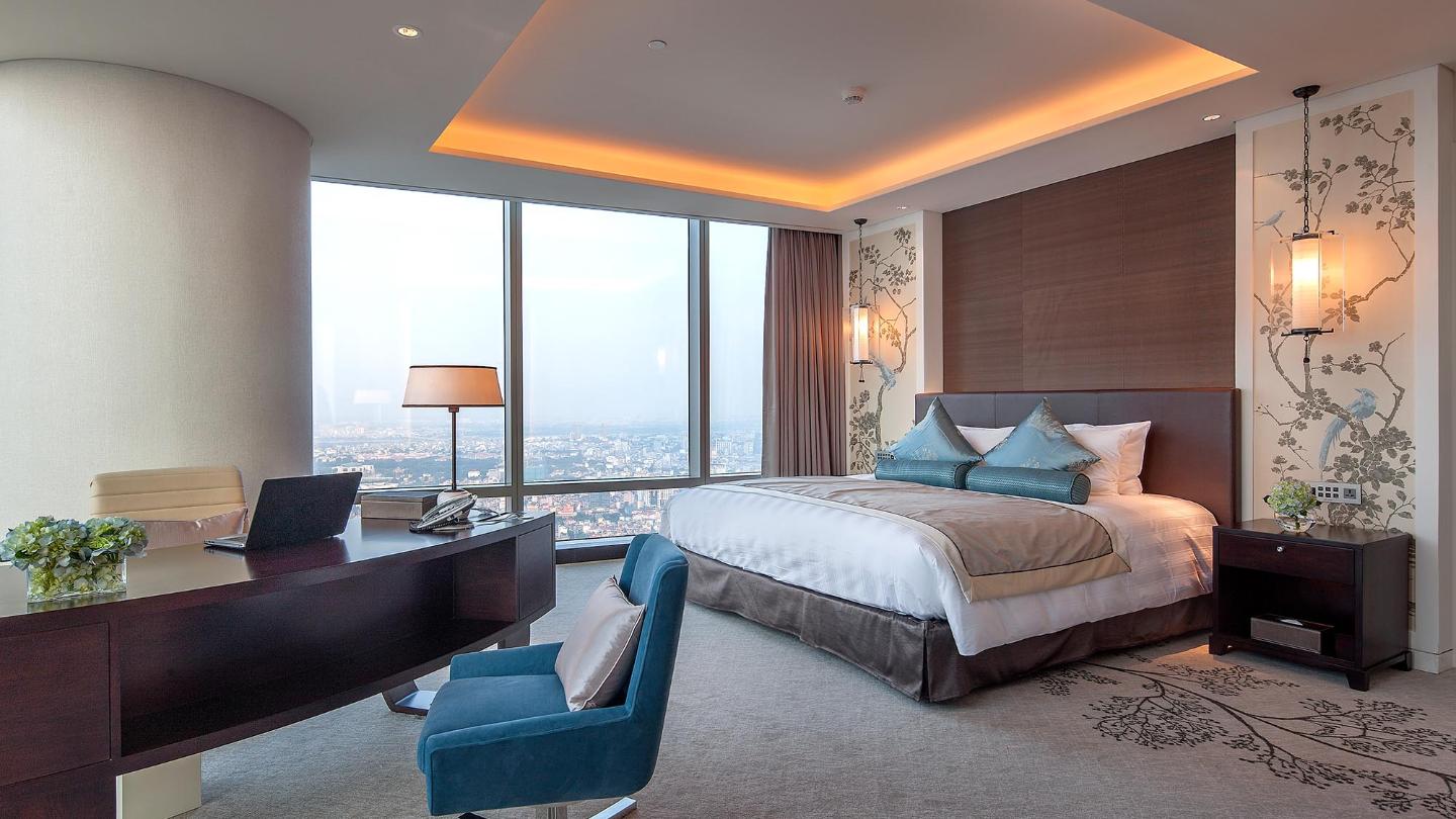 <img src=”https://www.lottehotel.com/content/dam/lotte-hotel/lotte/hanoi/overview/introduction/180712-1-2000-ove-hanoi-hotel.jpg.thumb.1440.1440.jpg” alt="ロッテホテル ハノイ”>