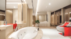 Lotte Hotel hanoi-About Us-Facilities