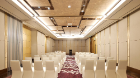 Lotte Hotel hanoi-About Us-Meetings & Banquets