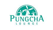 Lotte Hotel Jeju-Dining-Bar & Lounge-Pungcha Lounge