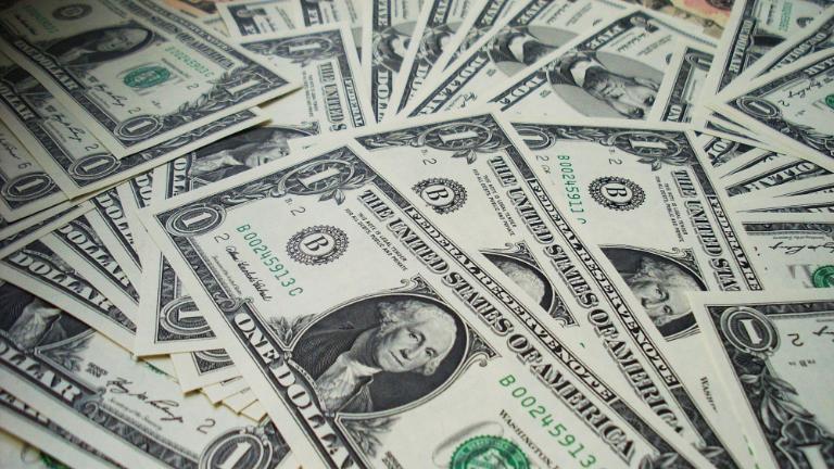 Обмен валюты ташкент рубли news on litecoin