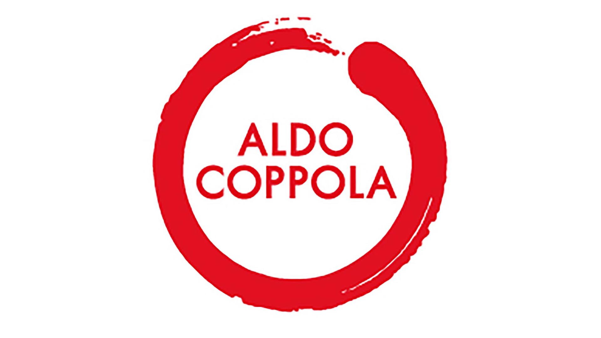 Lotte Hotel Moscow-Facilities-Service-Aldo Coppola