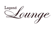 Logo, Legend Lounge