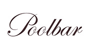 Logo, Poolbar