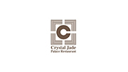 Lotte Legend Hotel Saigon - Restaurant - Crystal Jade Palace