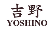 Logo, Yoshino