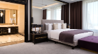 LOTTE HOTEL SAMARA, Rooms, Presidential-suite-room