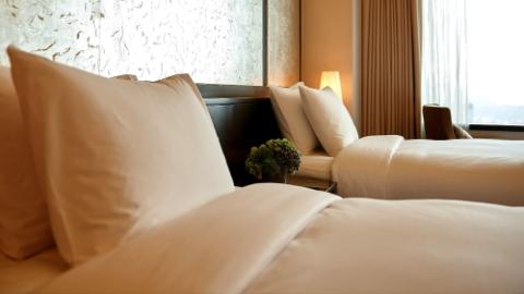 Lotte Hotel Seoul-Rooms-Main Tower-Deluxe Suite Room