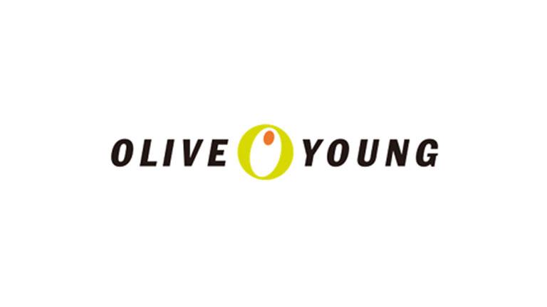 oliveyoung,beauty,k-beauty,giftcard