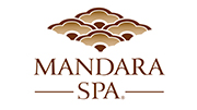 Lotte Hotel St. Petersburg - Facilities - Spa - Mandala Spa