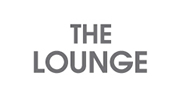 Lotte Hotel Yangon-Dining-Bar & Lounge-The Lounge