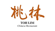 Lotte Hotel Yangon-Dining-Restaurant-Toh Lim