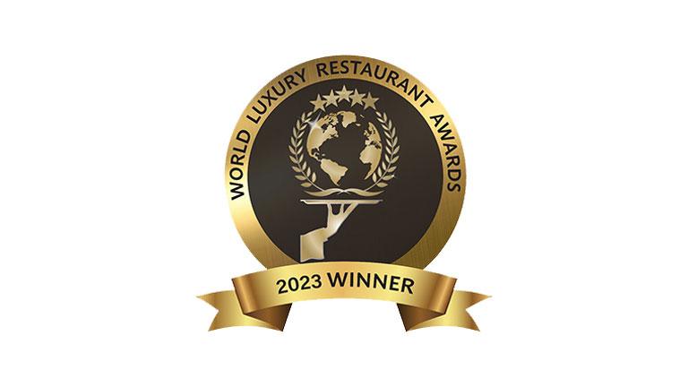 LOTTE HOTEL YANGON 2023 Luxe Global Award Winner