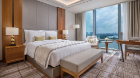 Lotte Hotel Yangon-About Us-ROOMS & SUITES