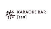 Lotte Arai Resort-Dining-Cafe Lounge-Karaoke Room San